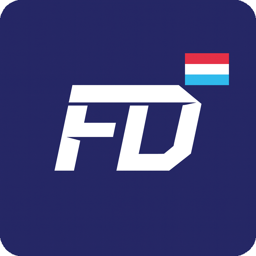 Formation detialing au luxembourg
